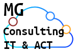 MG Consulting IT & ACT