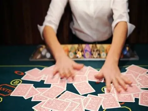 Master the Art Top Phone Casino platform Canada Techniques